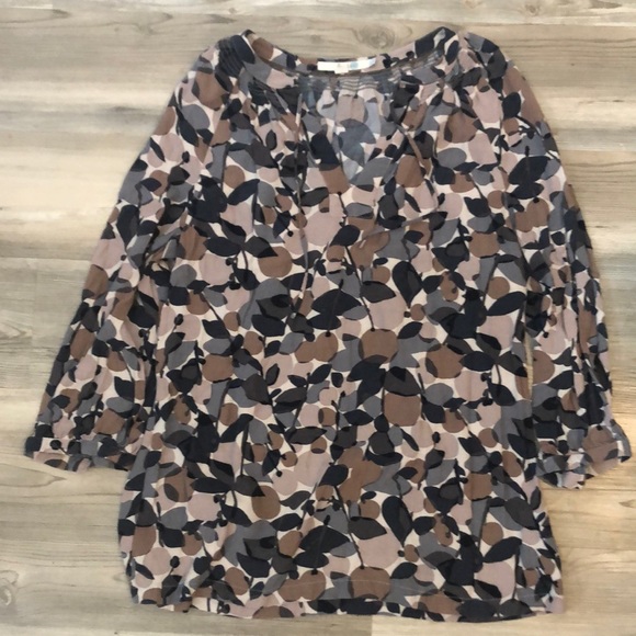 Boden, size 10 - Picture 1 of 7